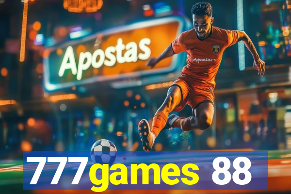 777games 88